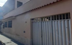 casatemporada76